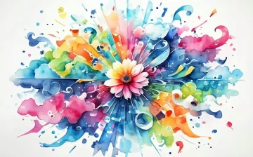 Distinguer l'isolement