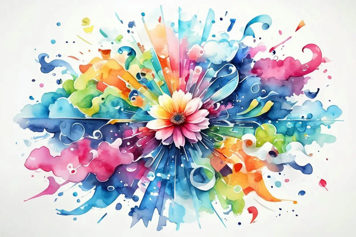 Distinguer l'isolement