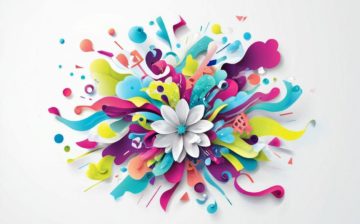 Comprendre la sur-donation affective