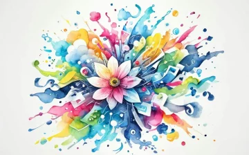 Comprendre l’autonomie