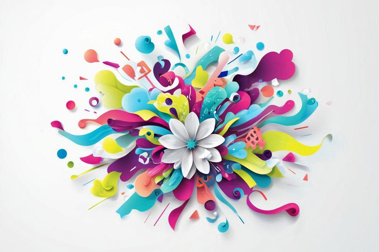 Comprendre la sur-donation affective