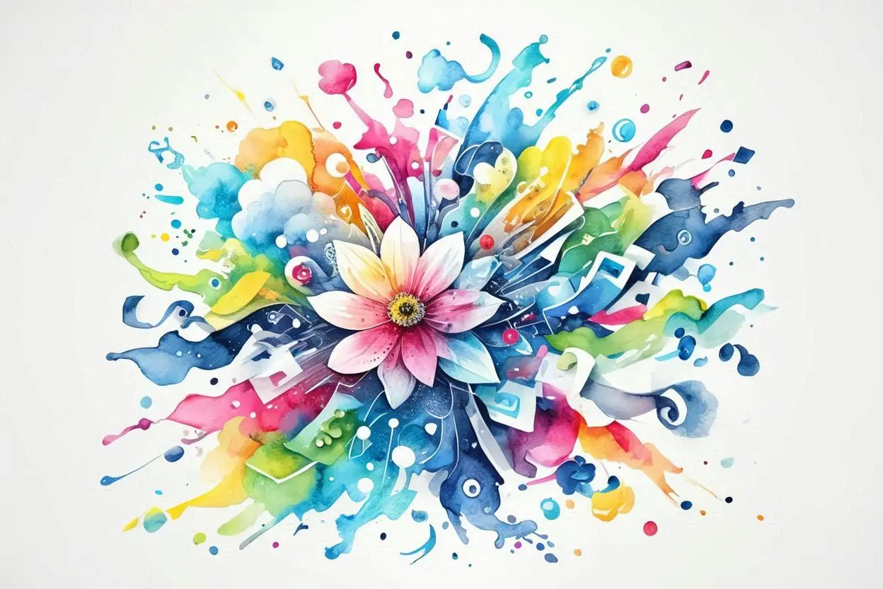 Comprendre l’autonomie