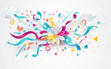 Explorer la solitude existentielle