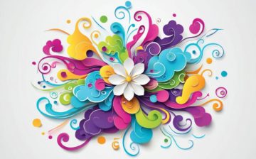 Faire face à la perte de sens