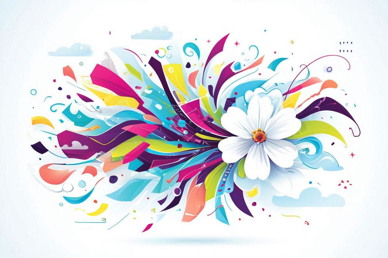 Limiter le surcontrôle