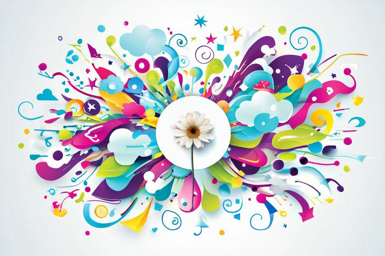 Interpréter les difficultés