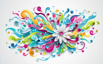 Développer la solidité