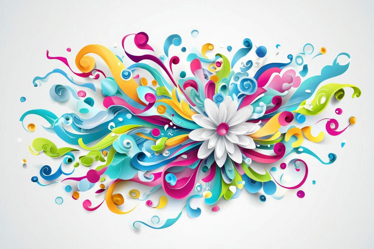 Développer la solidité