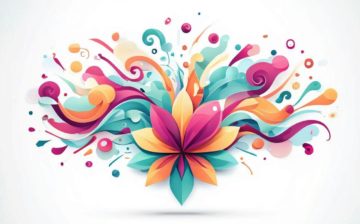 Comprendre le sentiment