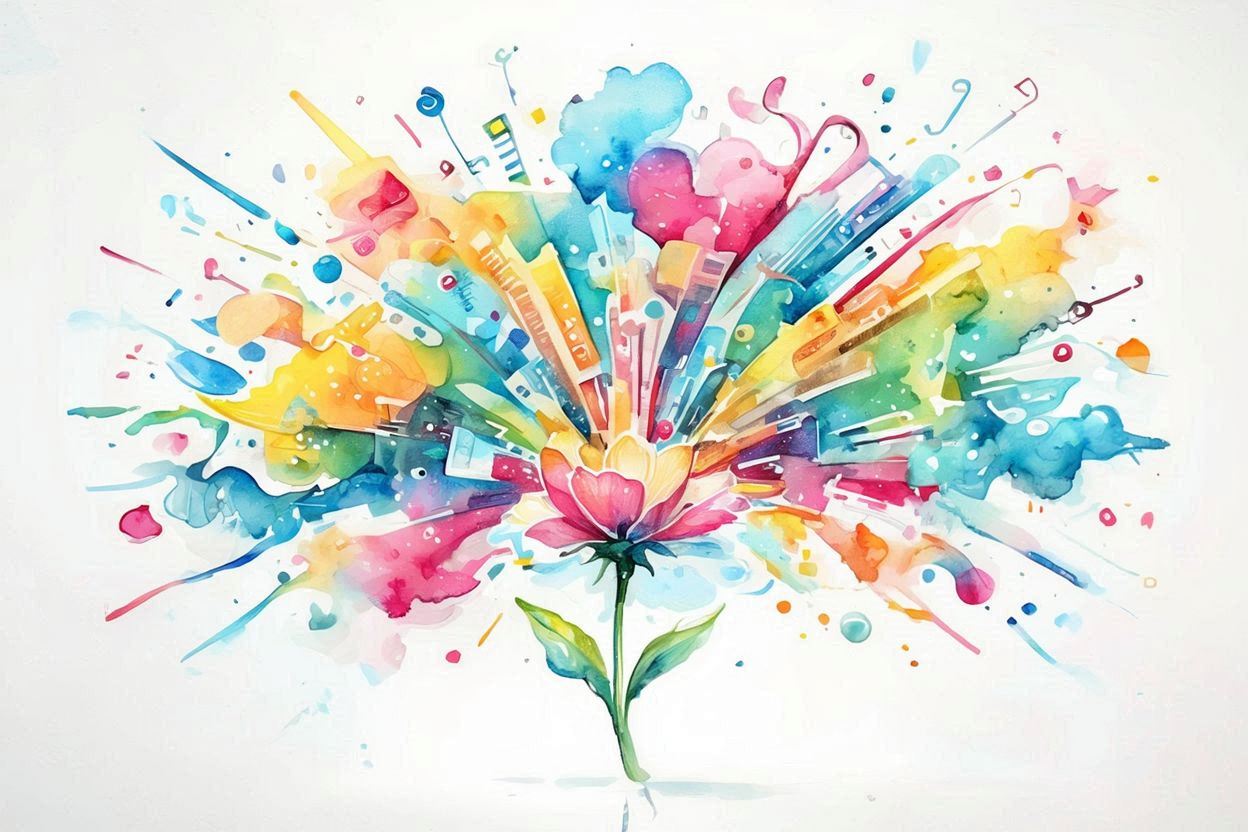 Comprendre le processus