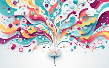 Comprendre l’auto-pression