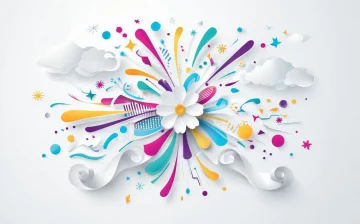 Évaluer les liens relationnels