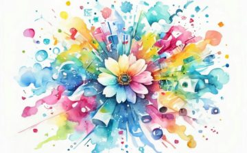 Réguler la voix intérieure