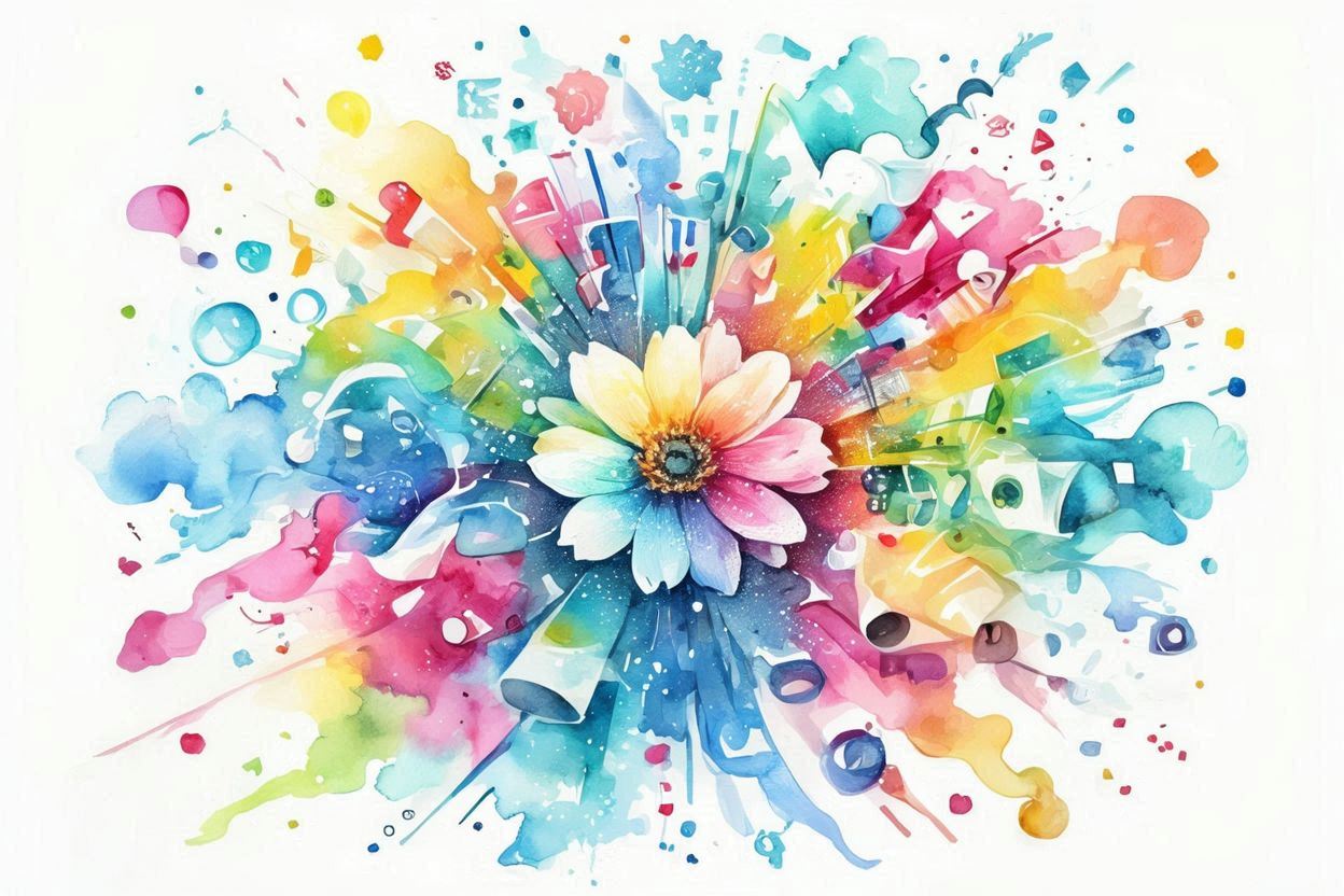 Réguler la voix intérieure