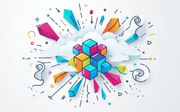 Immunité émotionnelle