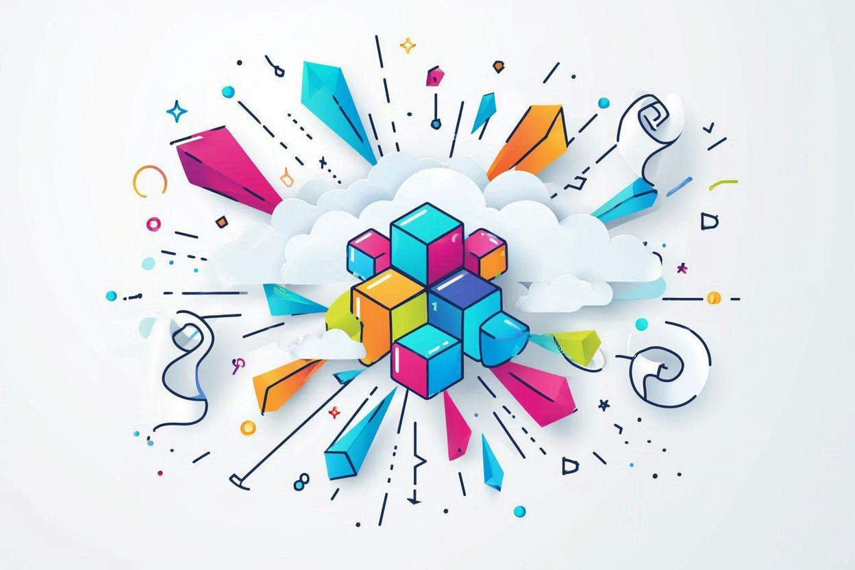 Immunité émotionnelle