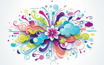 Identifier les schémas