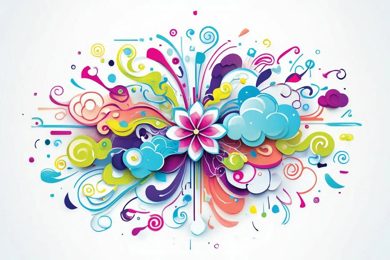 Identifier les schémas