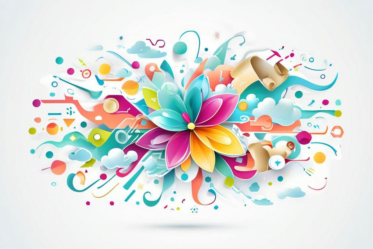 Analyser la fatigue émotionnelle