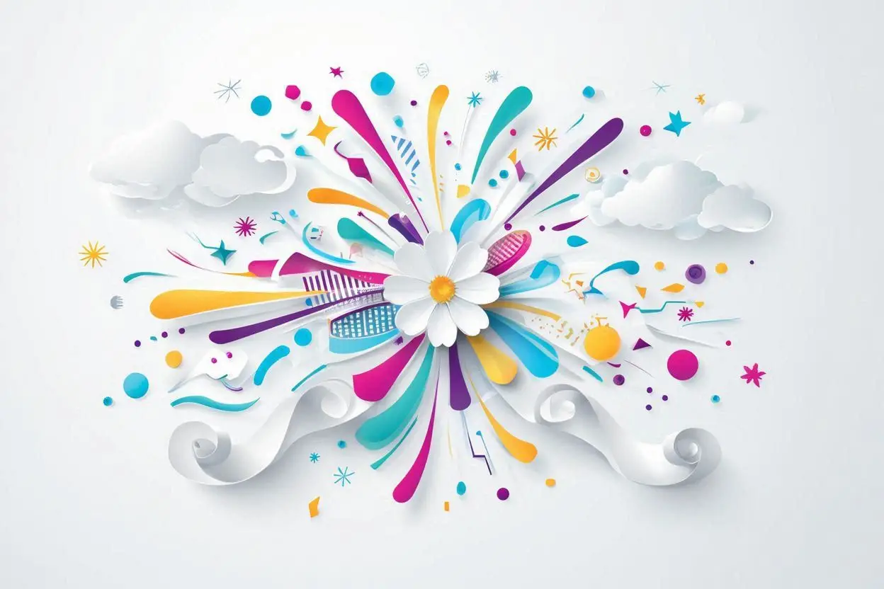 Évaluer les liens relationnels