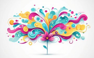 Savoir s’éloigner