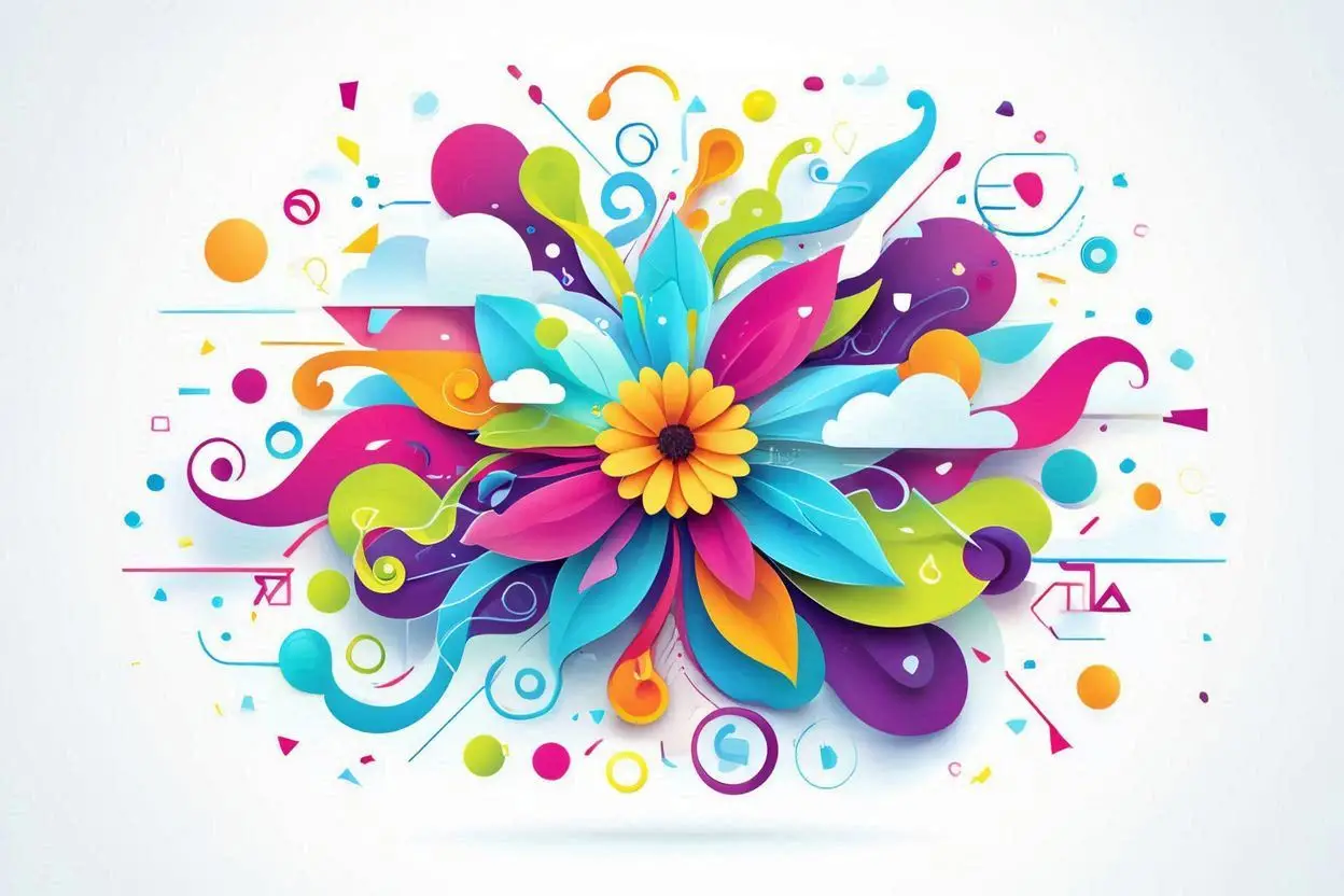 Engager un processus