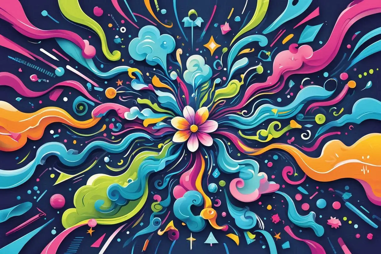 Identifier les cycles