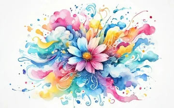 Analyser les nouvelles formes