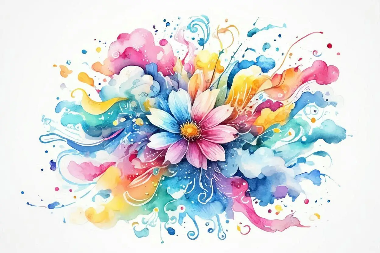 Analyser les nouvelles formes