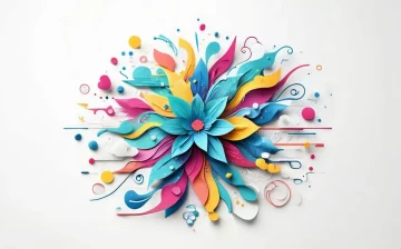 Le détachement sain