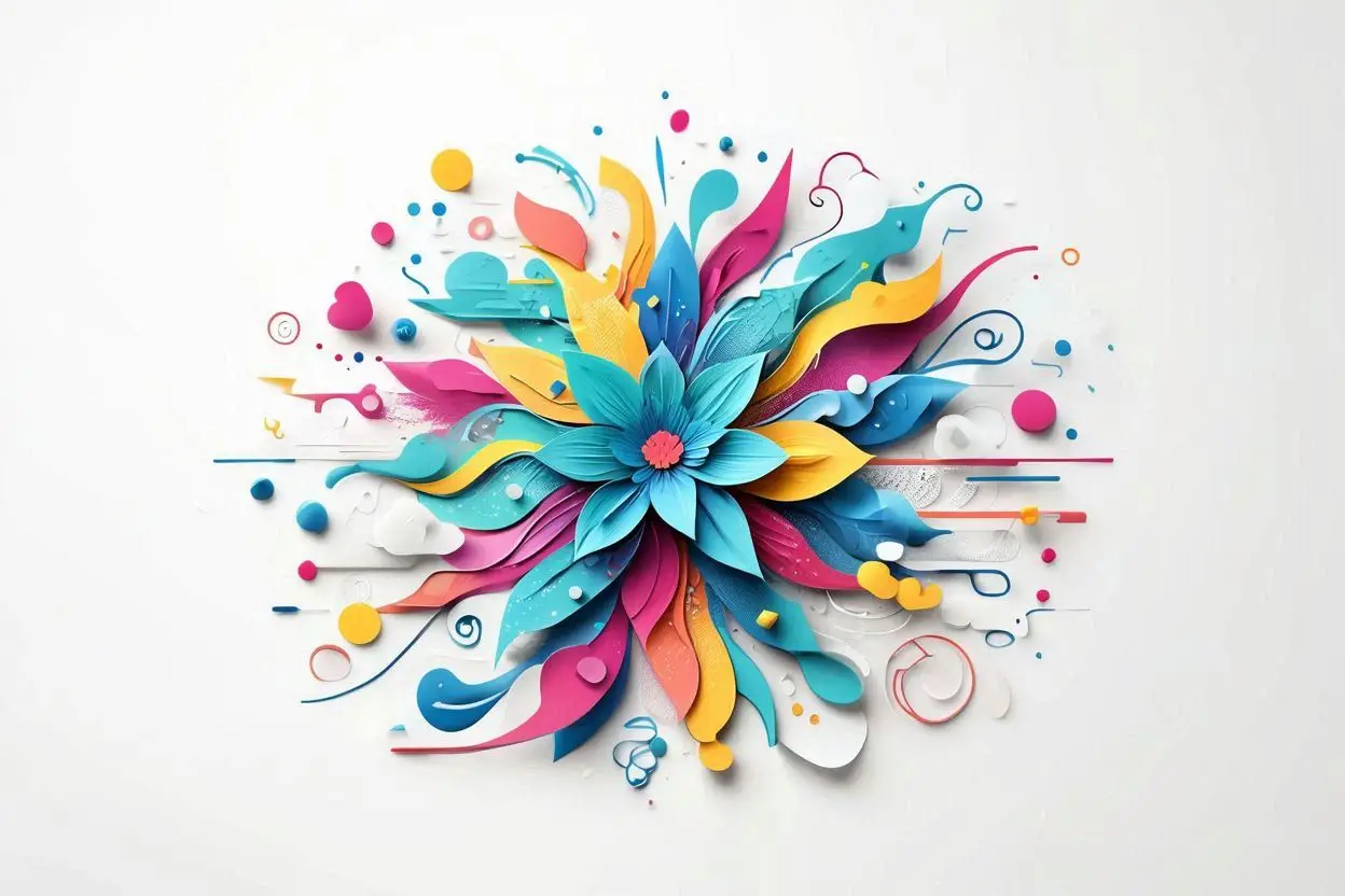 Le détachement sain