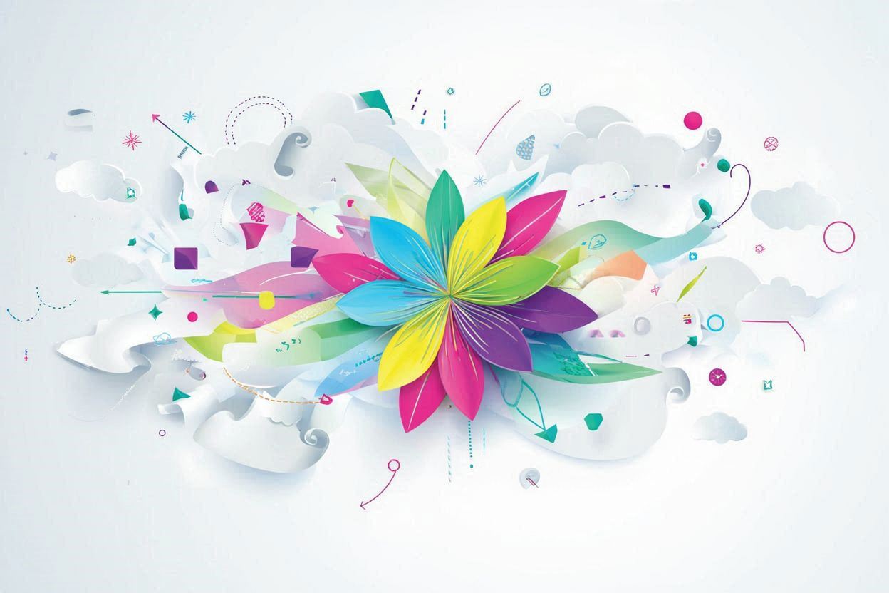 Engager un changement