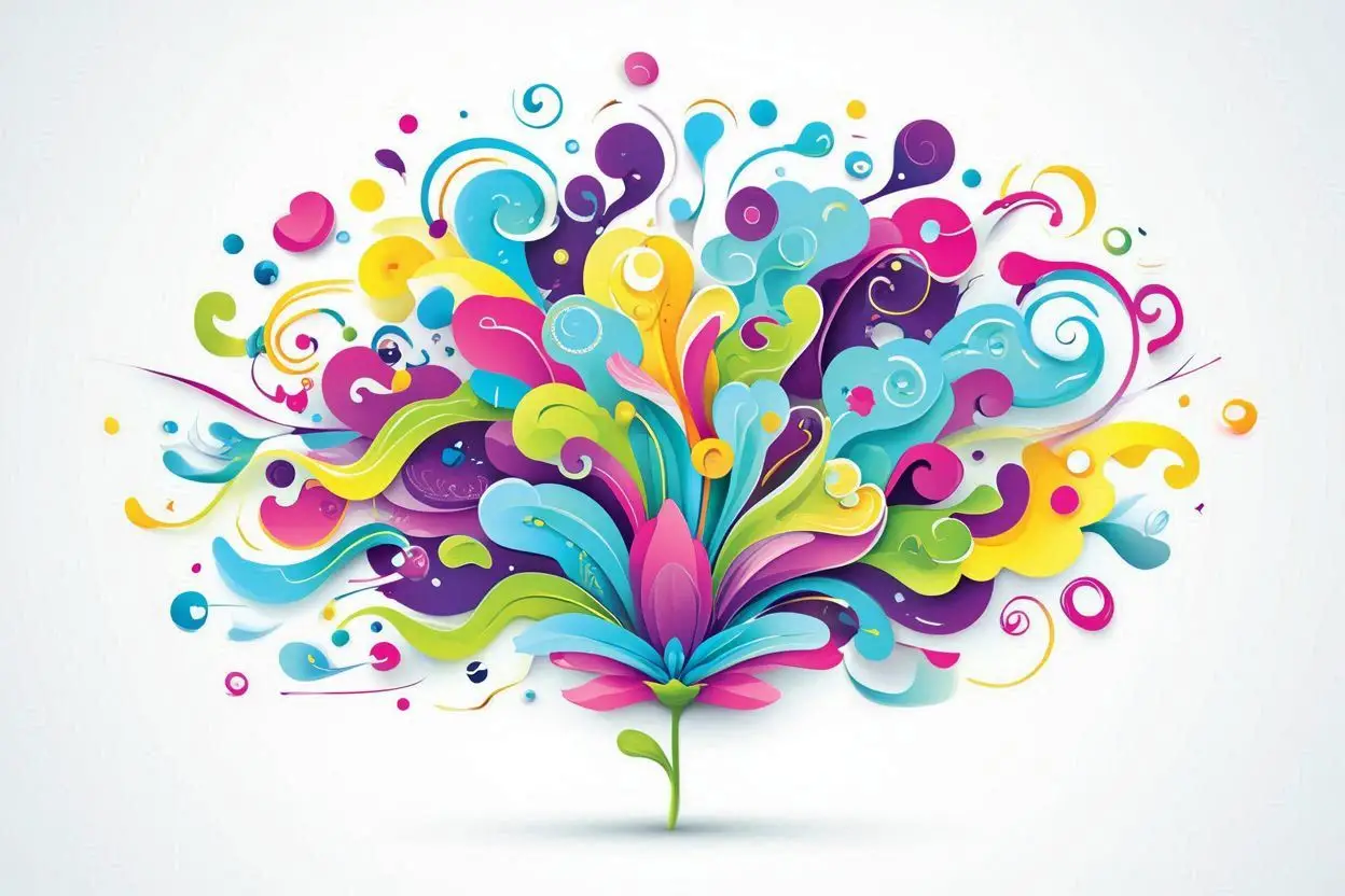 Comprendre le sentiment